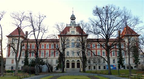 boku webaccess|University of Natural Resources and Life Sciences, Vienna (BOKU).